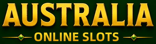 slotsonlineaustralia.net Logo